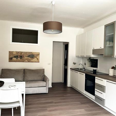 Appartamento Gna Turidda Ragusa Zewnętrze zdjęcie