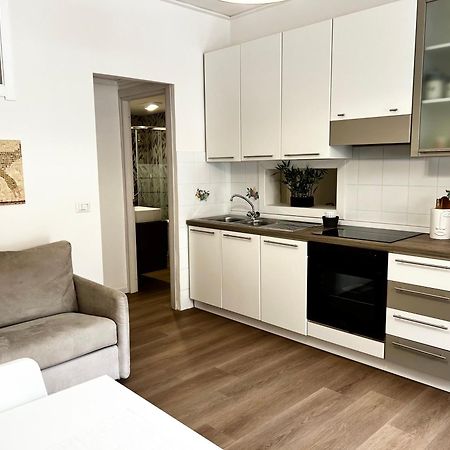 Appartamento Gna Turidda Ragusa Zewnętrze zdjęcie